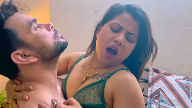 Adla Badli 2025 S01 E05 TeFlix Hindi Hot Web Series