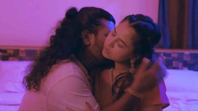 Ek Crore (2025) Cinemagicx Hindi Hot Short Film